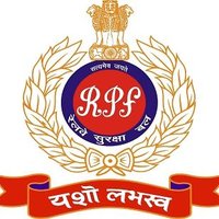 RPF Lumding Division (@rpfnfrlmg) 's Twitter Profile Photo RPF Lumding Division (@rpfnfrlmg) 's Twitter Profile Photo