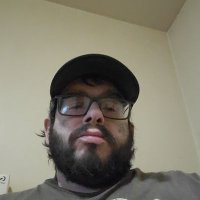 Subtech167 (@scott_paveletz) 's Twitter Profile