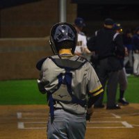 Caden Brown (@cadendrb23) 's Twitter Profile