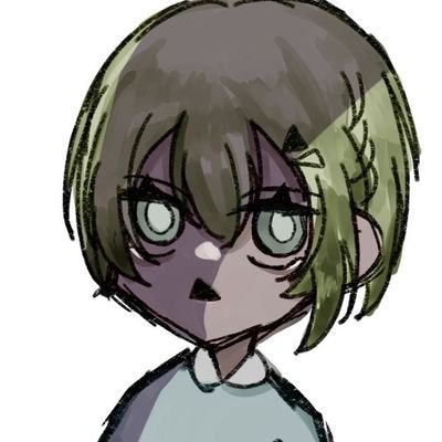うんちっち人間さんのプロフィール画像
