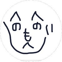 ぱん@YouTube(@a_gameroom731) 's Twitter Profile Photo