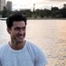 ALevin (@anthonylevin) Twitter profile photo ALevin (@anthonylevin) Twitter profile photo