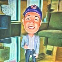 Courtney Fong (@courtfong) 's Twitter Profile Photo Courtney Fong (@courtfong) 's Twitter Profile Photo