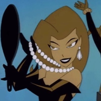 itsmethecrazy's profile picture. 