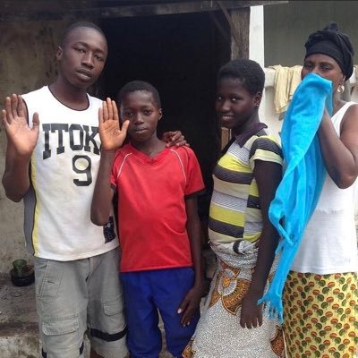 Bobbling13's profile picture. GOD IS ABOVE EVERYTHING AND HIS IN CONTROL