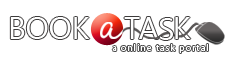 Book@Task is the global earning platform enabling posters to post, manage and pay a flexible online taskers workforce. Verified work & Guaranteed payment.