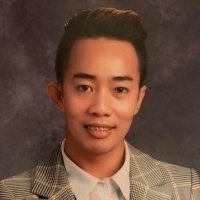 Wilmark Mariano, M.Ed.(@mariano_wilmark) 's Twitter Profile Photo