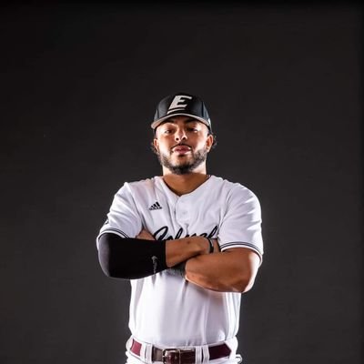 mcriss05061's profile picture. 