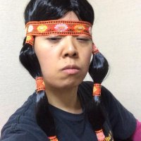 ヒッチコックのアゴモノマネ名人(@Junko_sj) 's Twitter Profile Photo