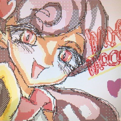 いとぉさんのプロフィール画像