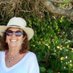 Raquel Vilarnovo (@rvilarnovo) Twitter profile photo Raquel Vilarnovo (@rvilarnovo) Twitter profile photo