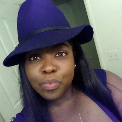 MiaMazeratti's profile picture. Business Analysts & Dream Specialist 
Cater to all industries involving business.