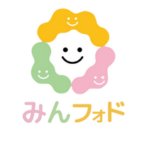みんなの低FODMAPひろば/LOFOMA+(ロフォマプラス) (@minfod_lofoma) 's Twitter Profile Photo みんなの低FODMAPひろば/LOFOMA+(ロフォマプラス) (@minfod_lofoma) 's Twitter Profile Photo