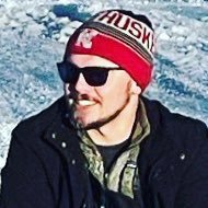 Simple (@simplemangrant) 's Twitter Profile