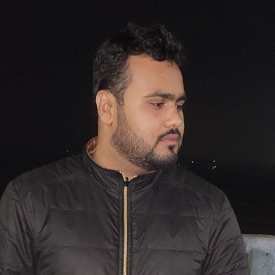 k_kfalcons's profile picture. हमारा होना हमारे बदलाव में है।