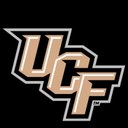 Dan Houle - @HouleD4686 - Twitter