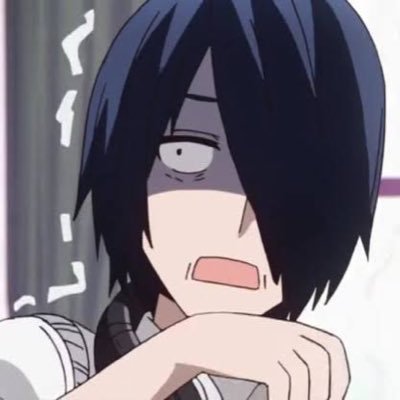 cpa_2020's profile picture. (26）2019短答→2021論文→2024修了考査→2025公認会計士登録/イコノイジョイの現場に行くことをモチベにしております