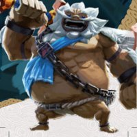 hey you (@icanmakerice) 's Twitter Profile