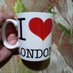 Bate papo com café (@batepapocomcafe) Twitter profile photo Bate papo com café (@batepapocomcafe) Twitter profile photo