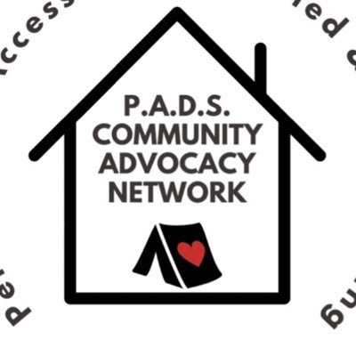 PADScommunity Profile Picture