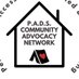 P.A.D.S. Community Advocacy Network (@padscommunity) Twitter profile photo P.A.D.S. Community Advocacy Network (@padscommunity) Twitter profile photo