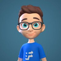 ay jo (@_ay_jo) 's Twitter Profile