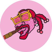 SnoopFrogg NFT (@snoopfroggnft) 's Twitter Profile