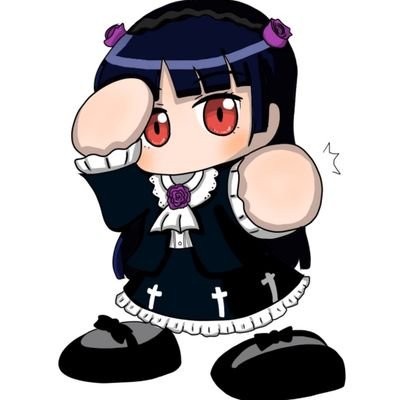 すかー☆︎︎︎︎☾* (群)さんのプロフィール画像
