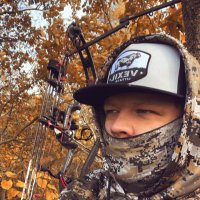 Austin Crossman (@austincrossman5) 's Twitter Profile