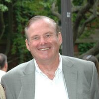 Russell Leftwich MD (@doconfhir) 's Twitter Profile