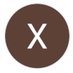 mosripx (@mosripx) Twitter profile photo mosripx (@mosripx) Twitter profile photo
