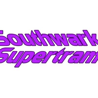 Support the Southwark Supertram infrastructure  project. Environment, green transport, clean air, safer commuting  in south London. https://t.co/V4QljPmoCX