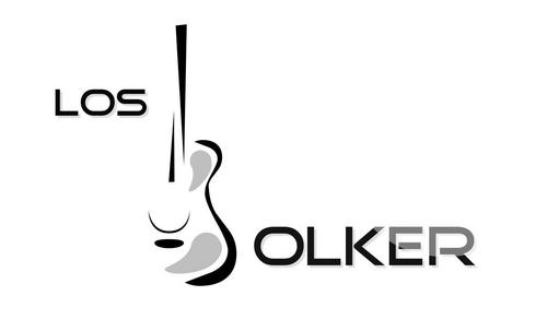 losbolker's profile picture. 