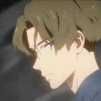 initzxl (@initzxl) 's Twitter Profile