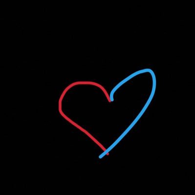 modyy_75's profile picture. 