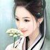 Flora wang (@Flora_Wang8446) Twitter profile photo