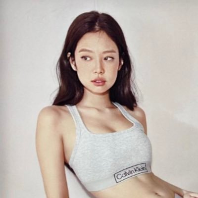 JENNIE MAIN RAPPER LEAD VOCALIST TRIPLE THREAT KPOP ACE PERIOD
