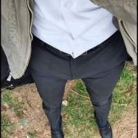 TosSex (@yuthbtb3) 's Twitter Profile