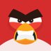 PTK (@b4rtx11) Twitter profile photo PTK (@b4rtx11) Twitter profile photo