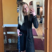 aida haynes (@aidahaynes14) 's Twitter Profile