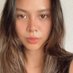 Jac Pequeña (@jac_pequena) Twitter profile photo Jac Pequeña (@jac_pequena) Twitter profile photo
