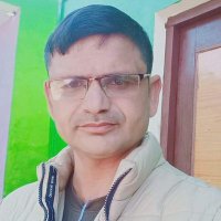 Dr. B. SINGH (@drbsingh7) 's Twitter Profile