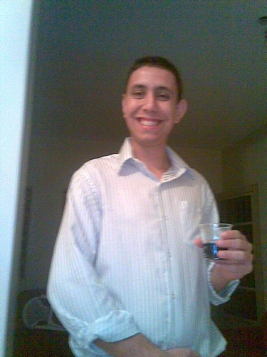 tccouto_85's profile picture. Me segue galera!!!!