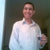 Thiago Cardoso Couto (@tccouto_85) Twitter profile photo Thiago Cardoso Couto (@tccouto_85) Twitter profile photo