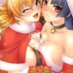 117110 (@117110m) Twitter profile photo 117110 (@117110m) Twitter profile photo