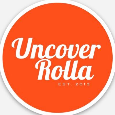 #RollaMO. https://t.co/slytbjH6nS 📷 Insta: UncoverRolla 😜 Follow me @RachelLynnJung