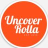 UncoverRolla's profile picture. #RollaMO. https://t.co/slytbjH6nS 📷 Insta: UncoverRolla 😜 Follow me @RachelLynnJung