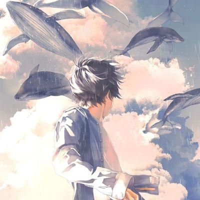 zyen12138's profile picture. ChaMd5 Team/IOT researcher/CTF PWN