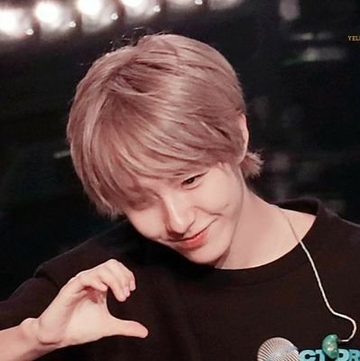 duuurion's profile picture. 