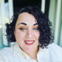 Nina Bressler (@ninabressler) 's Twitter Profile